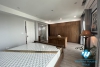 Beautiful new apartment fully furnished for rent